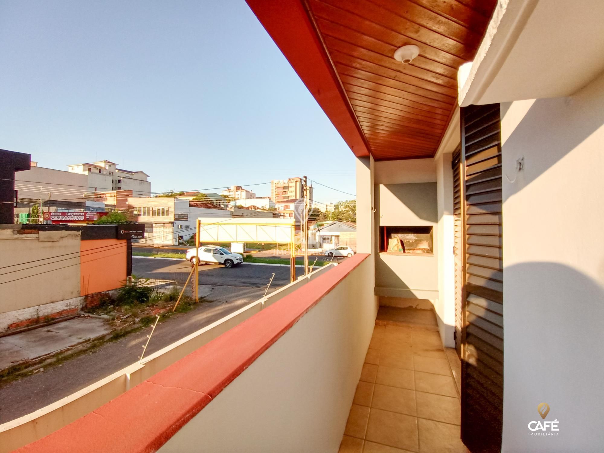 Apartamento, 2 quartos, 107 m² - Foto 17