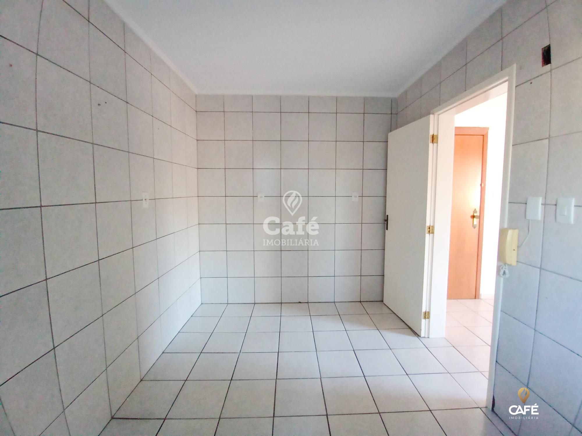 Apartamento à venda com 2 quartos, 107m² - Foto 14