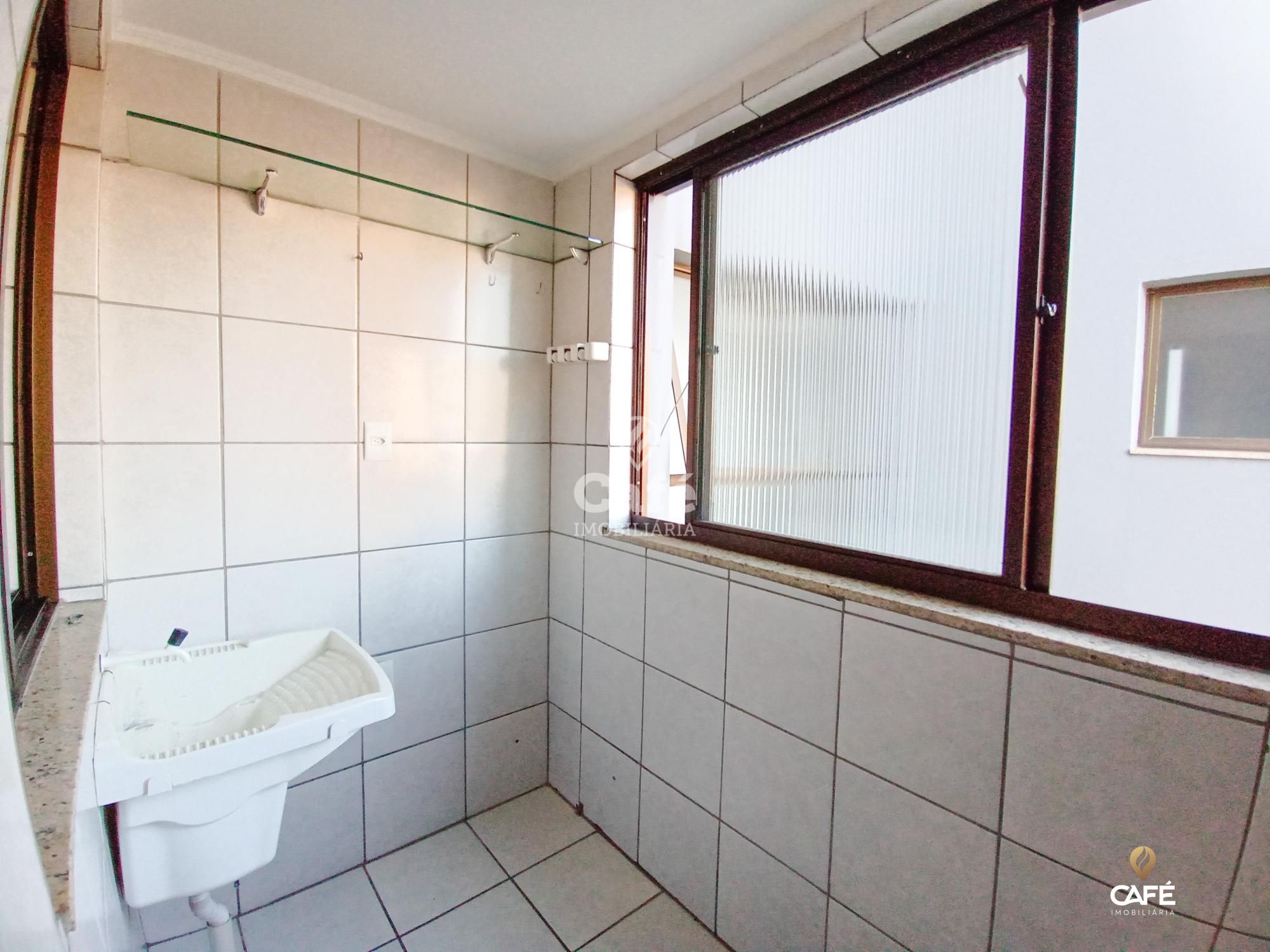 Apartamento, 2 quartos, 107 m² - Foto 15