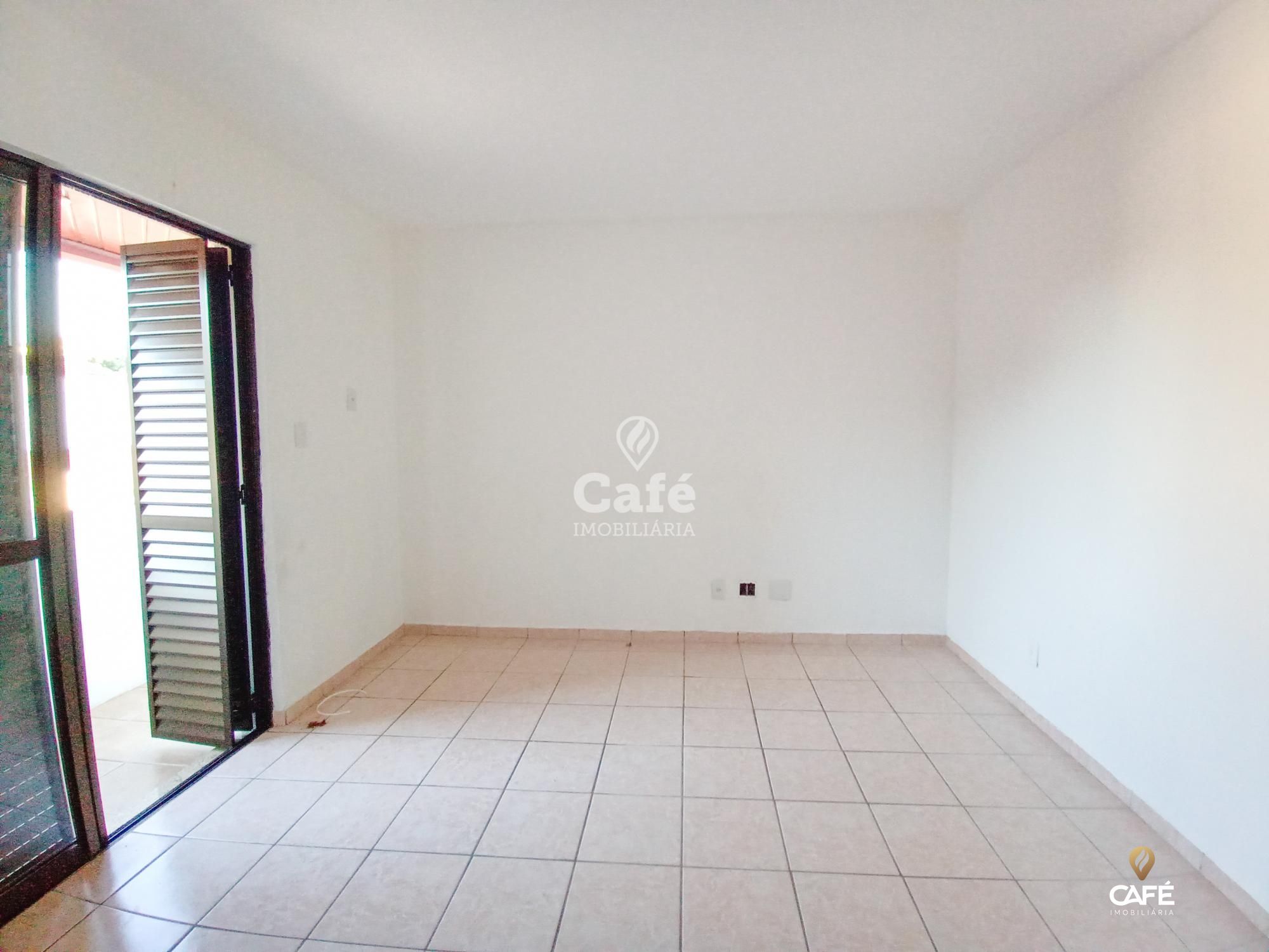 Apartamento à venda com 2 quartos, 107m² - Foto 27