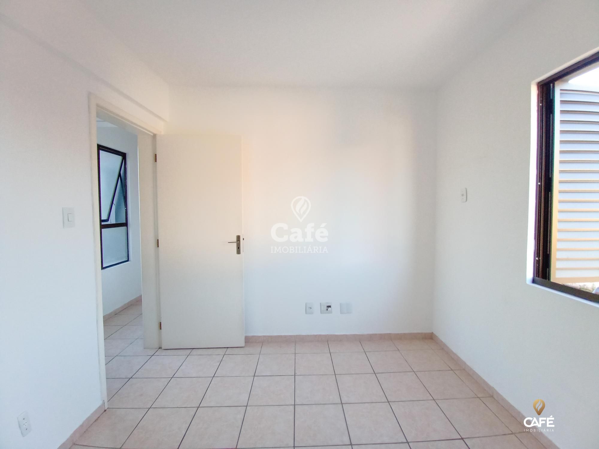 Apartamento à venda com 2 quartos, 107m² - Foto 24