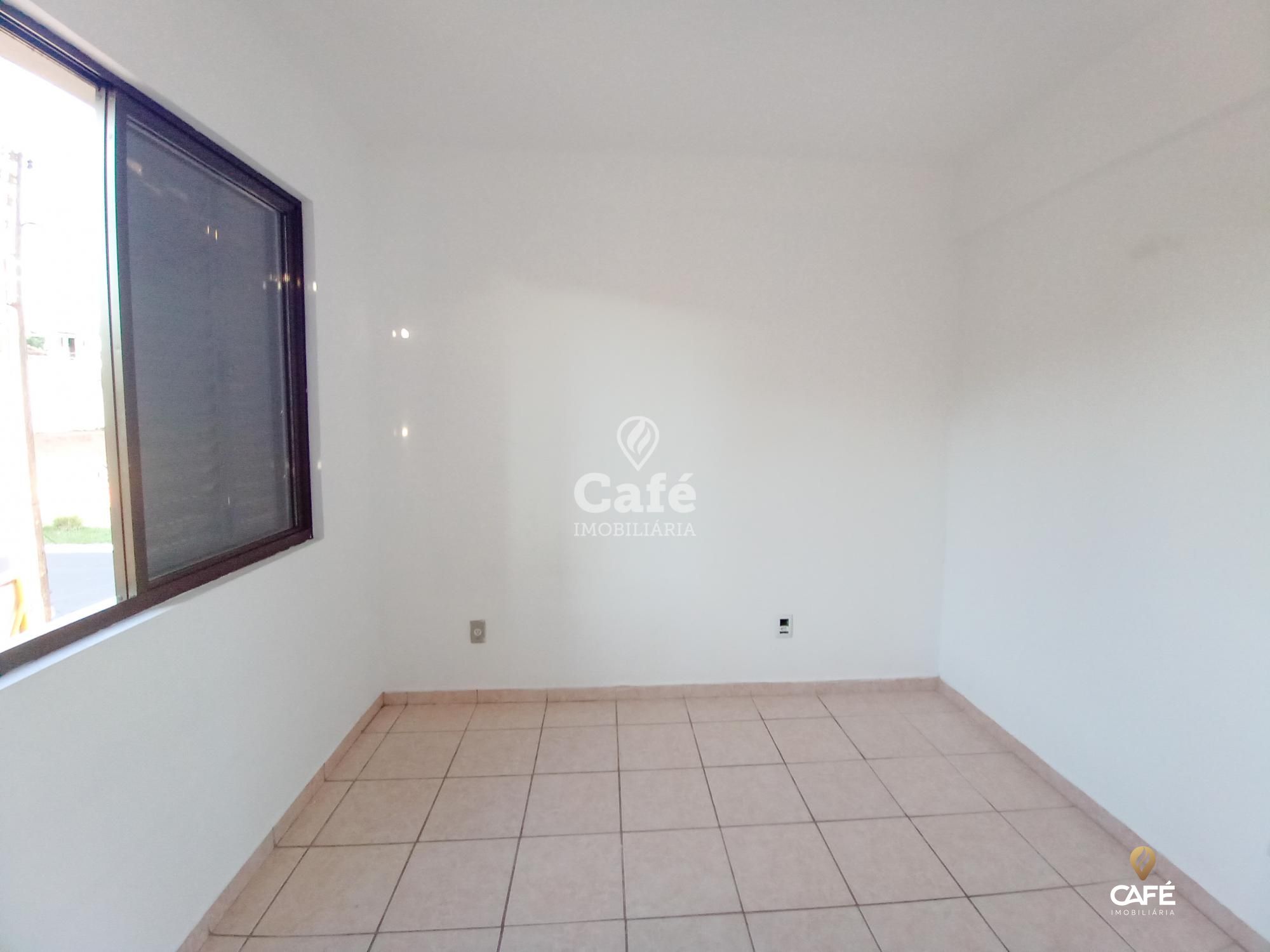 Apartamento, 2 quartos, 107 m² - Foto 23