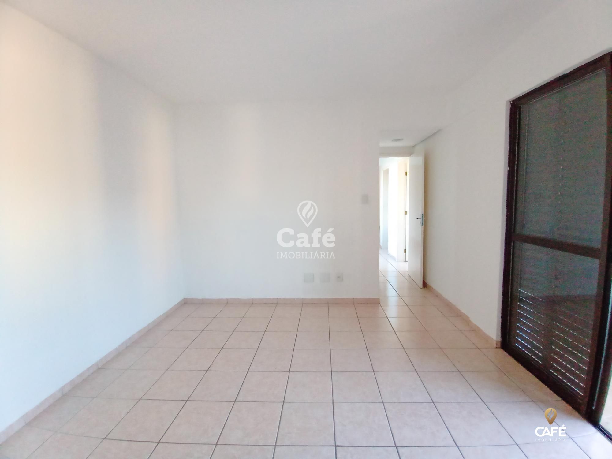 Apartamento à venda com 2 quartos, 107m² - Foto 26