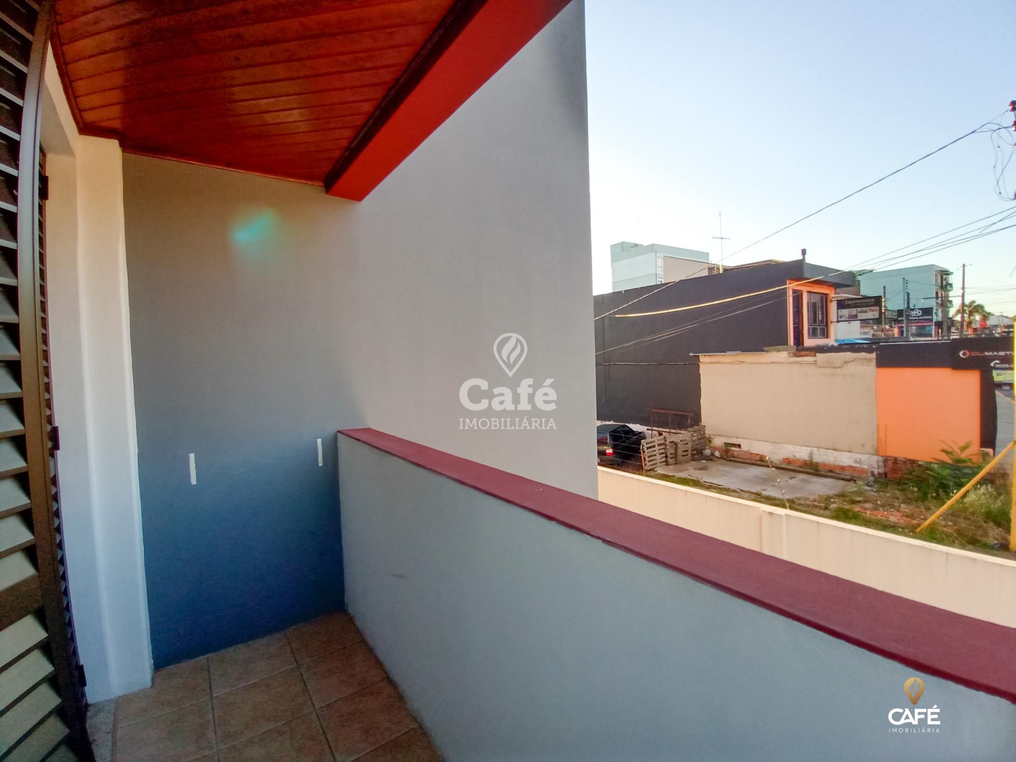 Apartamento, 2 quartos, 107 m² - Foto 20