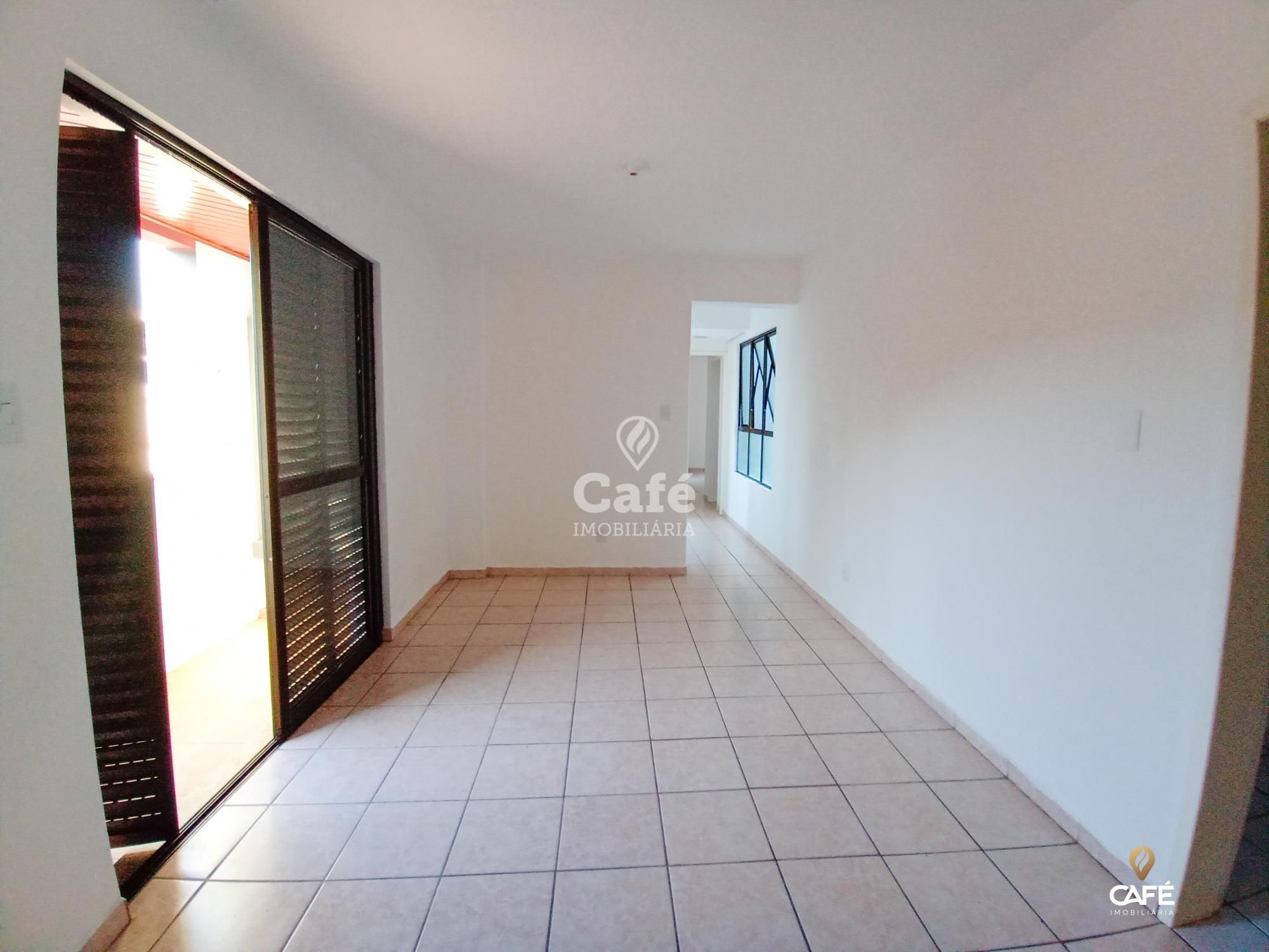 Apartamento à venda com 2 quartos, 107m² - Foto 29