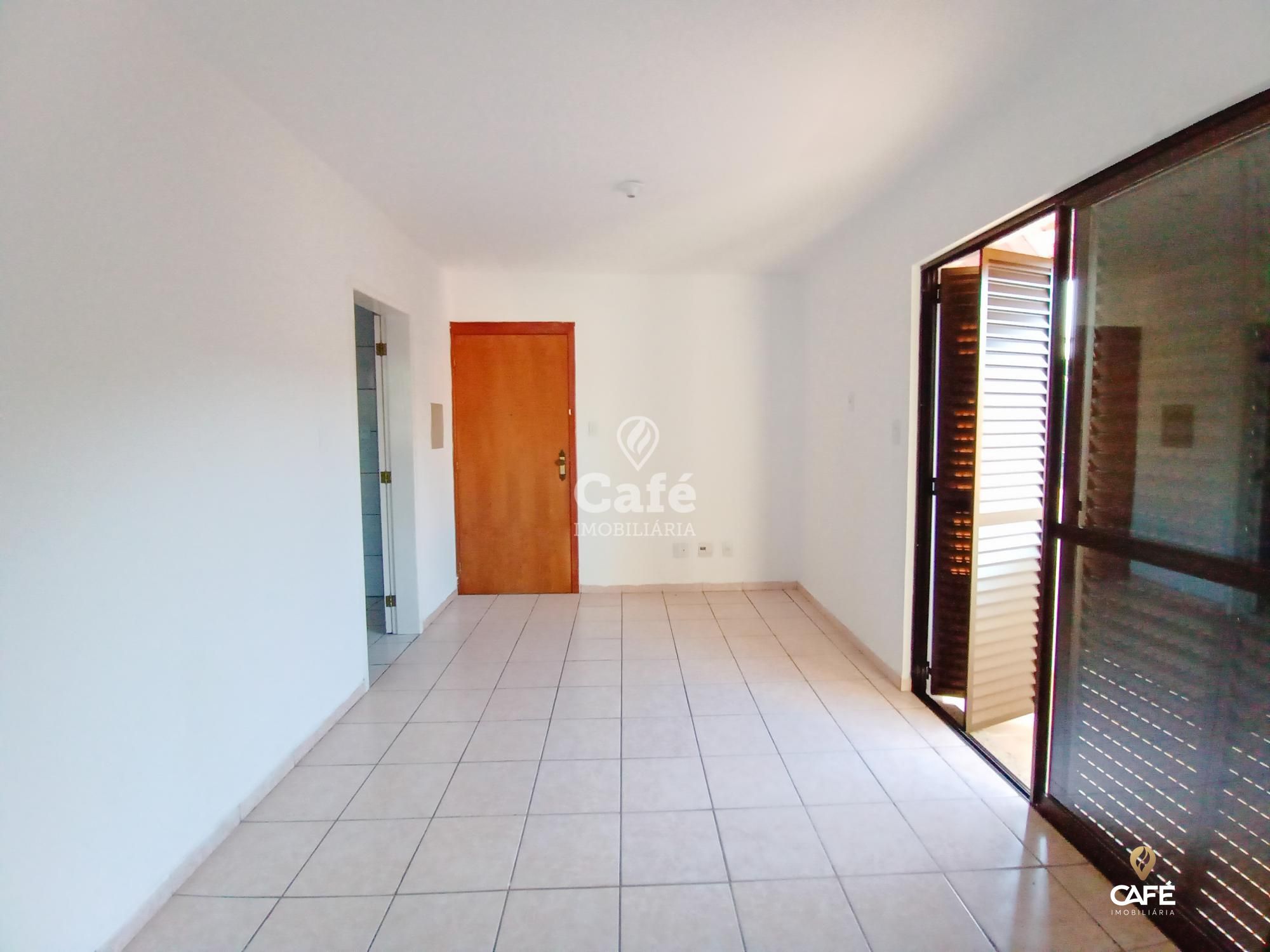 Apartamento à venda com 2 quartos, 107m² - Foto 28