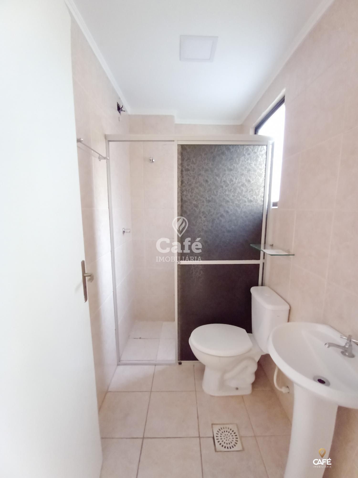 Apartamento à venda com 2 quartos, 107m² - Foto 25