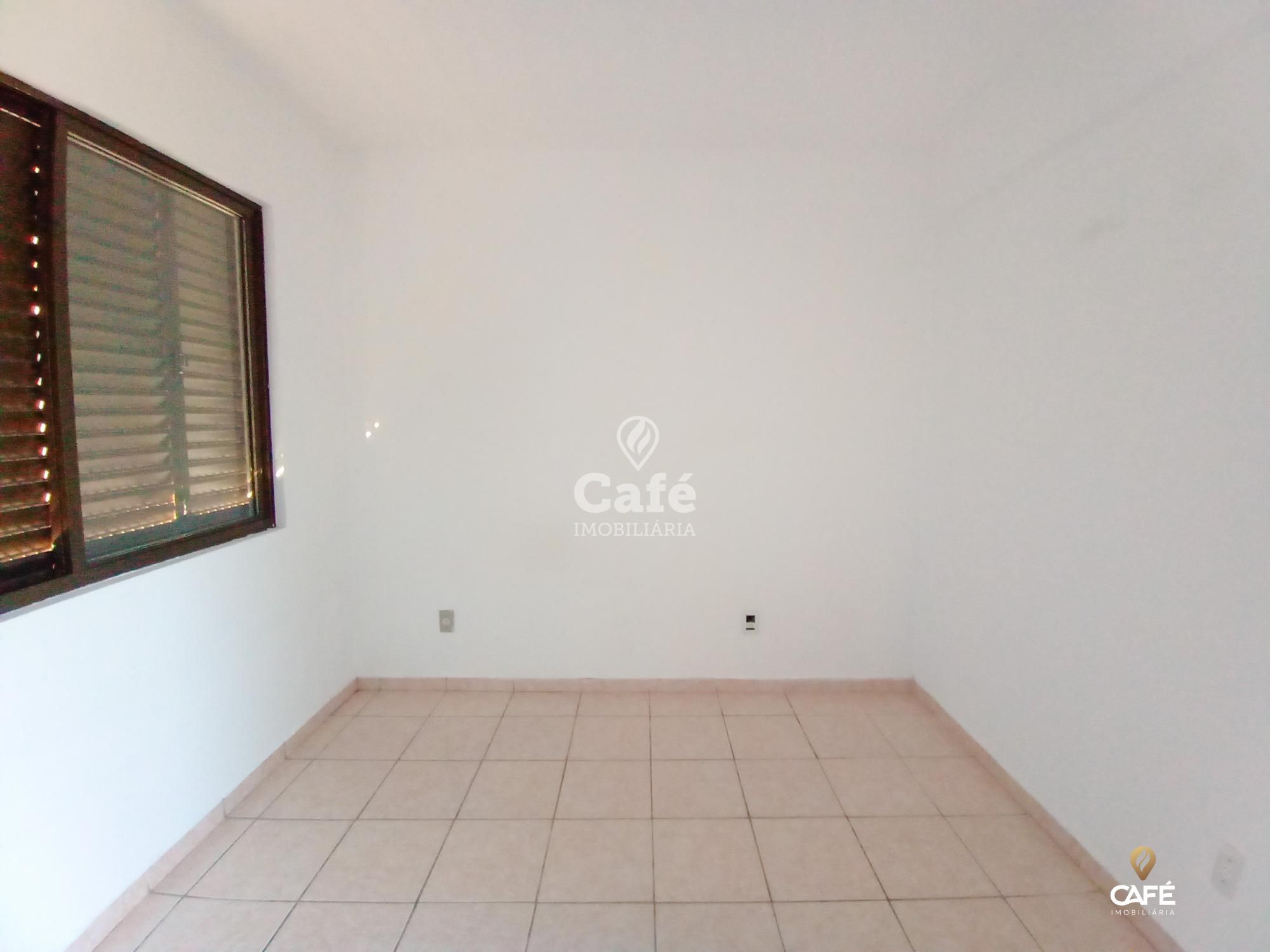 Apartamento, 2 quartos, 107 m² - Foto 22