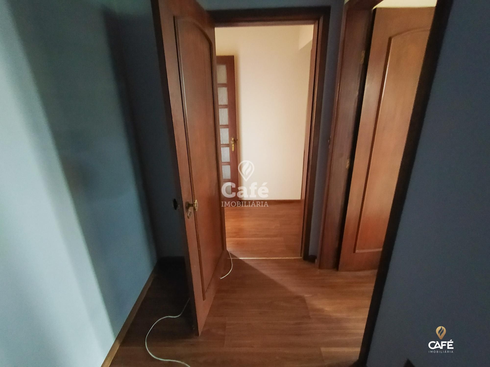 Casa à venda com 7 quartos, 460m² - Foto 28