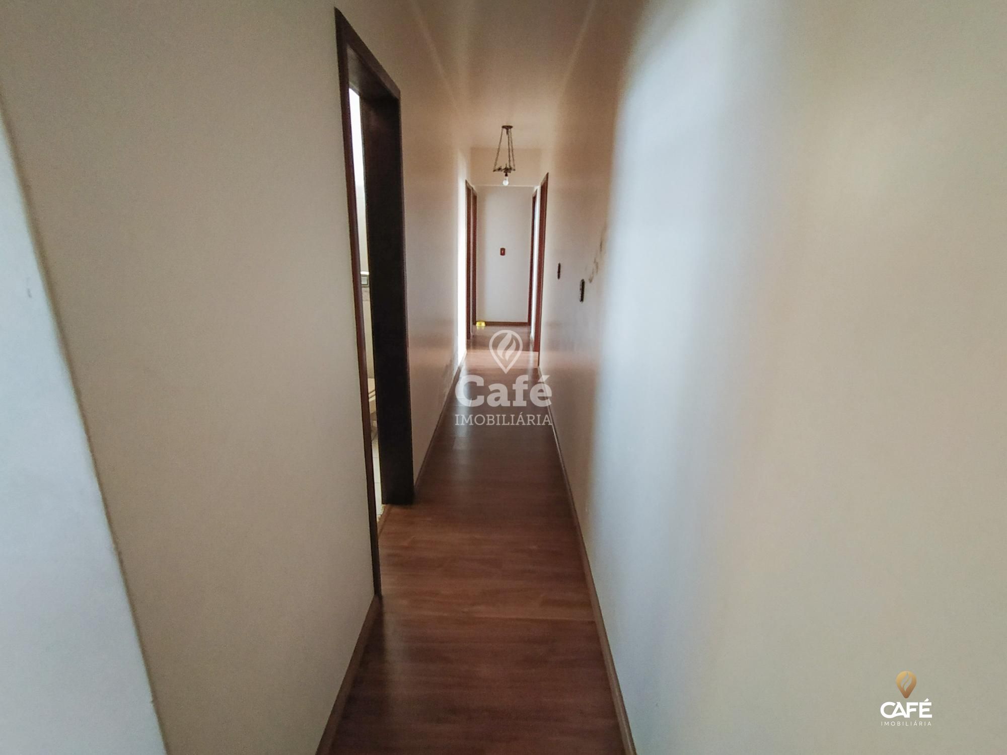 Casa à venda com 7 quartos, 460m² - Foto 29