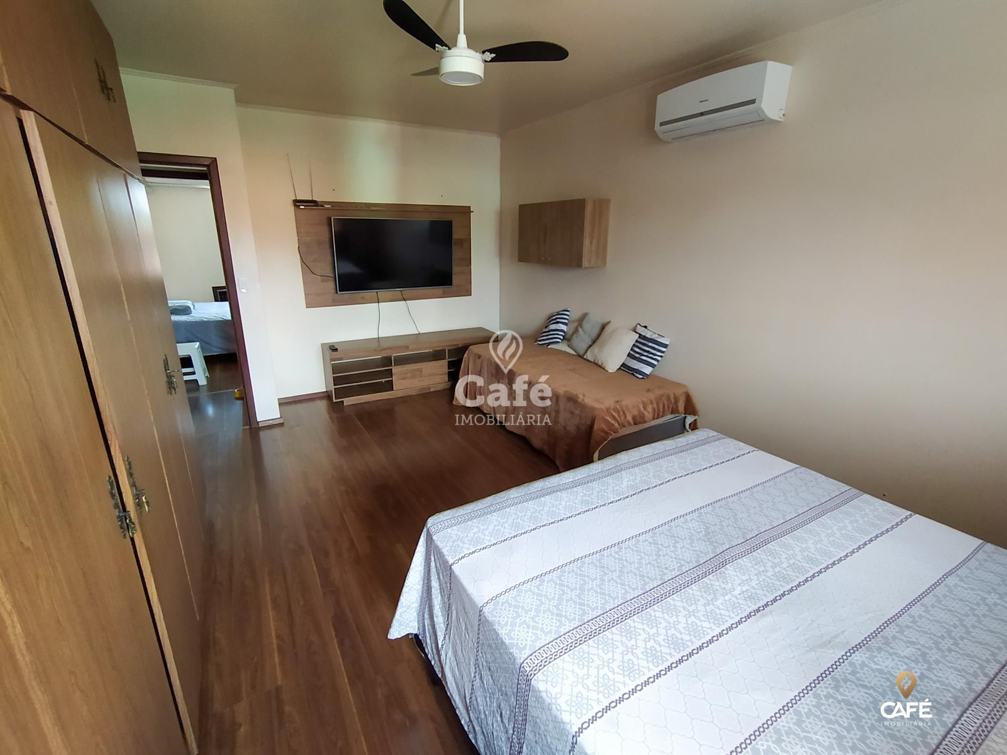 Casa à venda com 7 quartos, 460m² - Foto 34