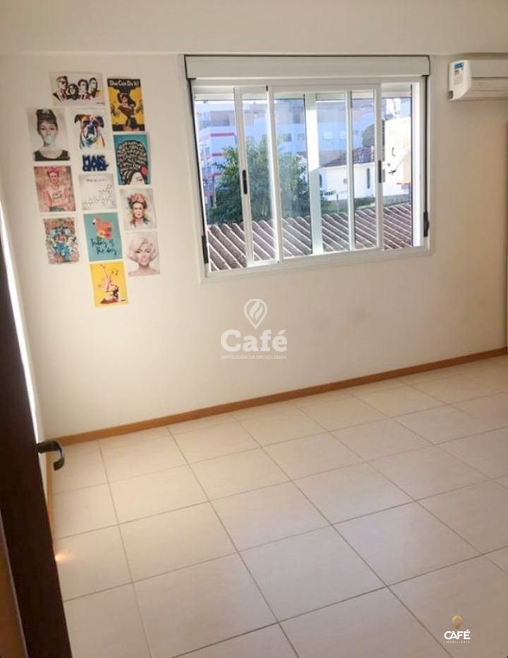 Apartamento à venda com 2 quartos, 72m² - Foto 5