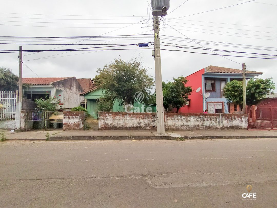 Terreno, 360 m² - Foto 2