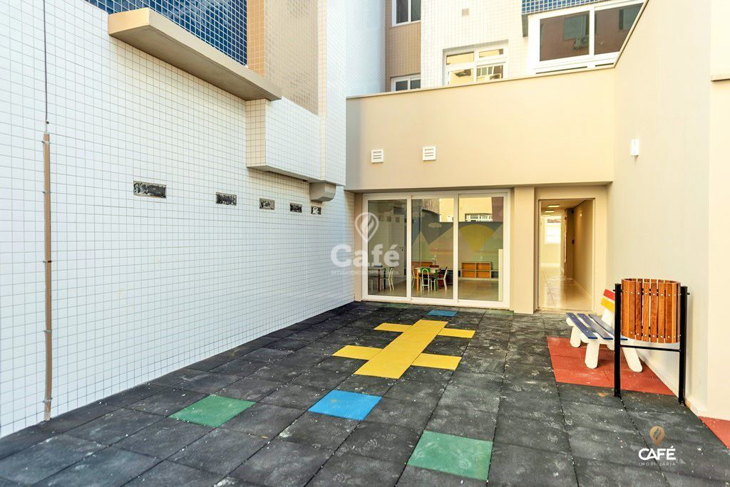 Apartamento à venda com 3 quartos, 93m² - Foto 20