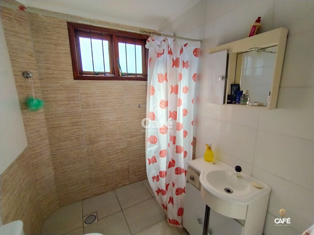 Casa à venda com 5 quartos, 170m² - Foto 18