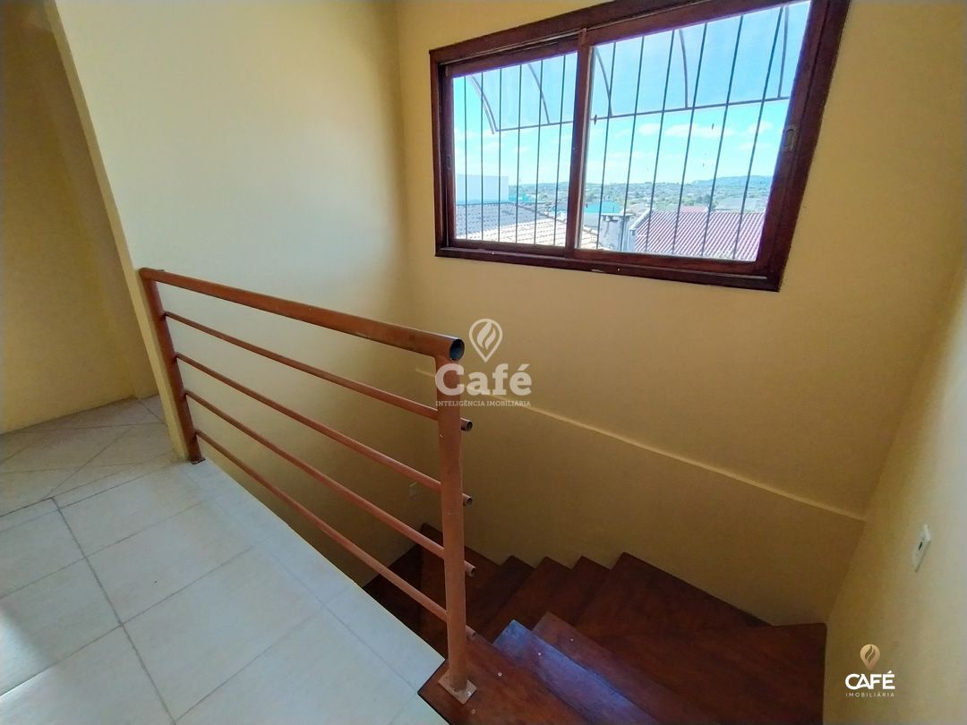 Casa à venda com 5 quartos, 170m² - Foto 17