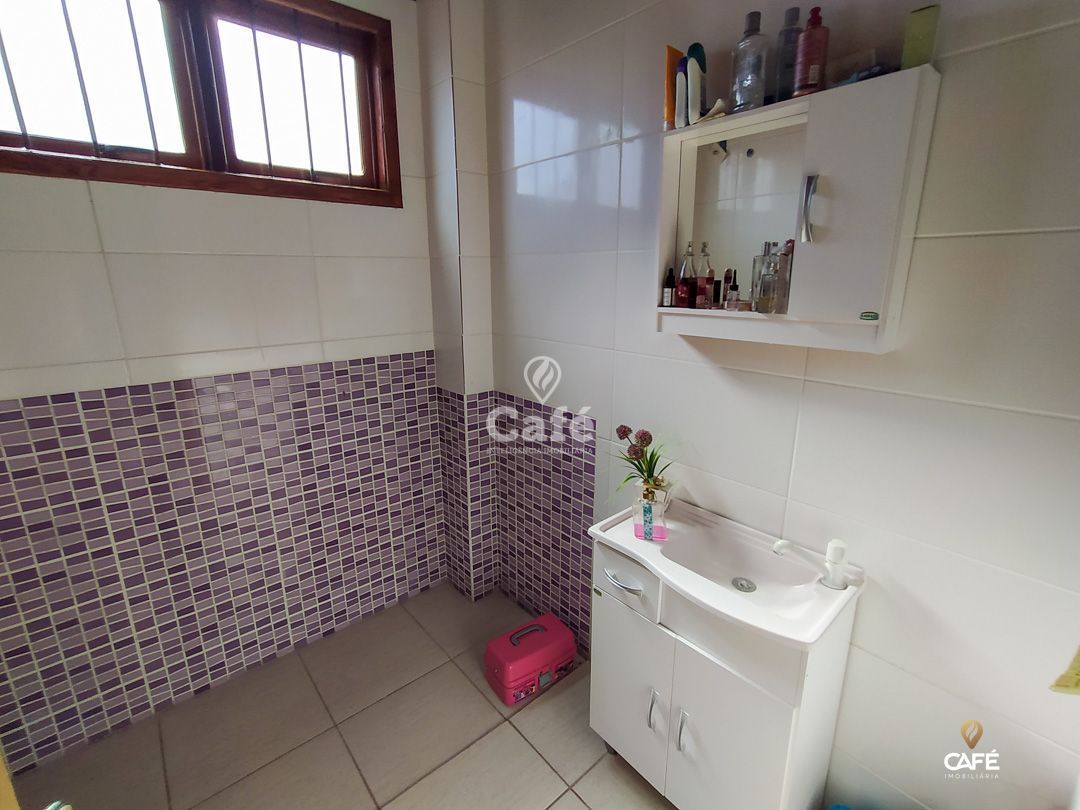 Casa à venda com 5 quartos, 170m² - Foto 11