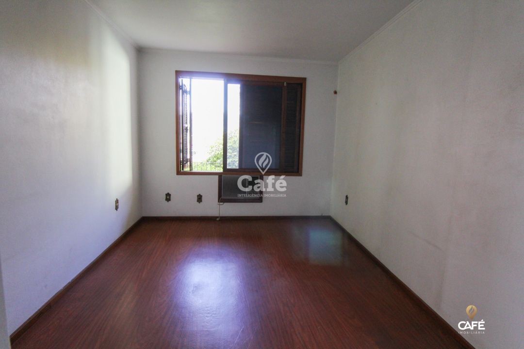 Casa à venda com 3 quartos, 224m² - Foto 11