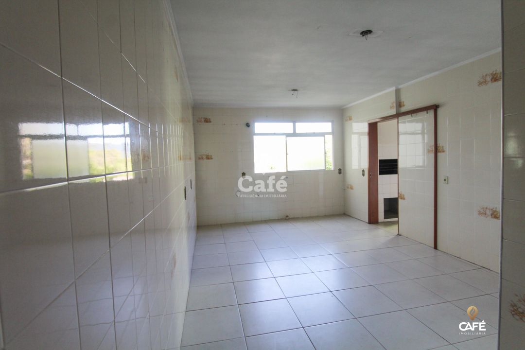 Casa à venda com 3 quartos, 224m² - Foto 5