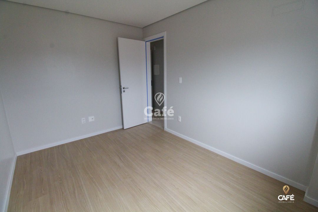 Apartamento à venda com 3 quartos, 93m² - Foto 10