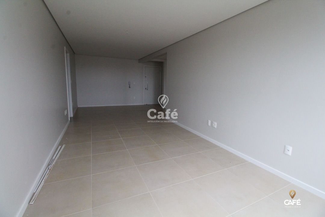 Apartamento à venda com 3 quartos, 93m² - Foto 5