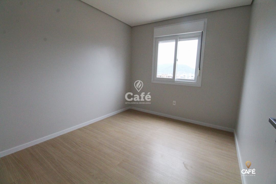 Apartamento à venda com 3 quartos, 93m² - Foto 11