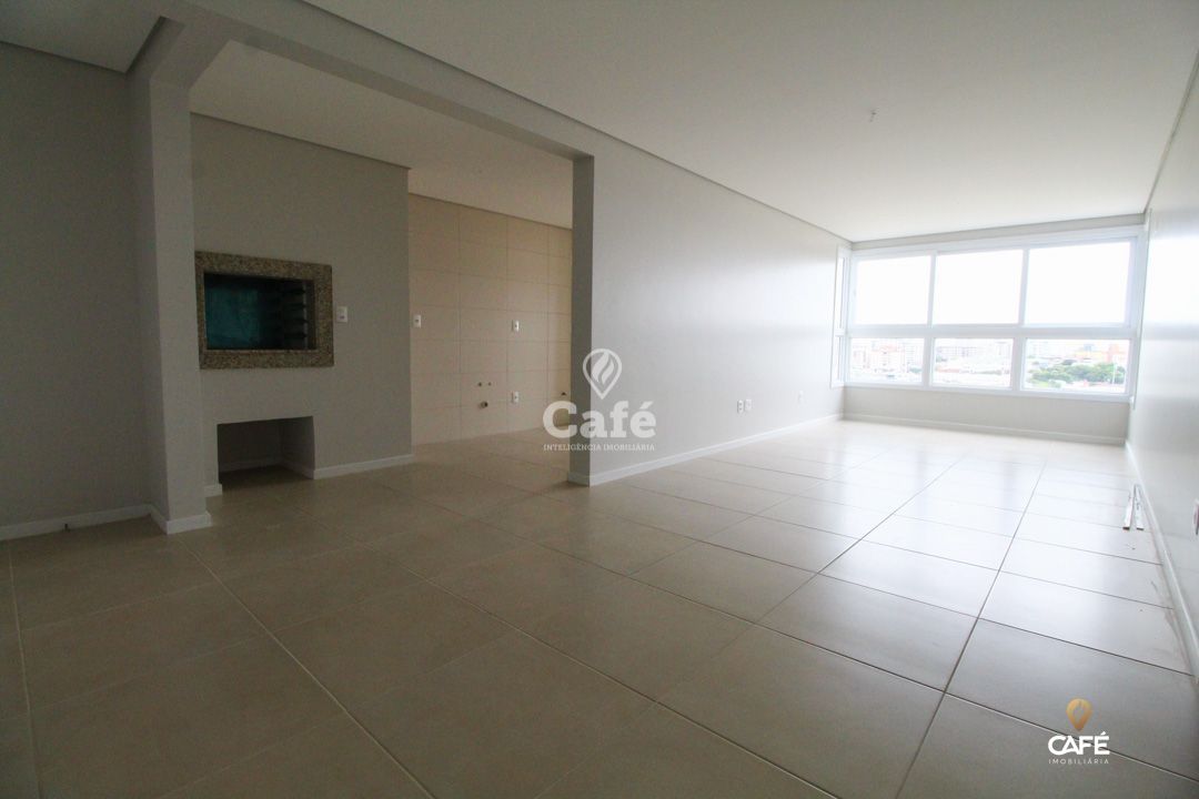 Apartamento à venda com 3 quartos, 93m² - Foto 6