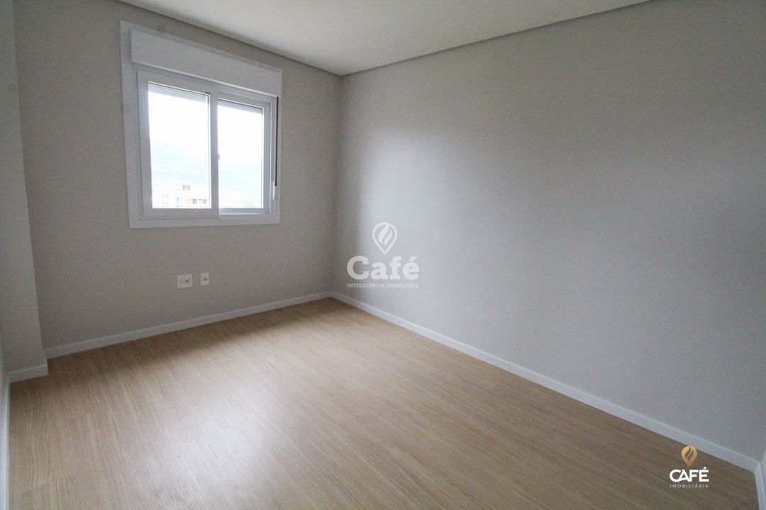 Apartamento à venda com 3 quartos, 93m² - Foto 9