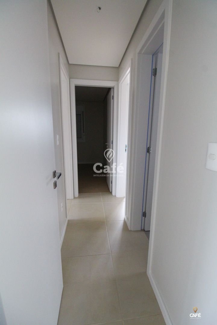 Apartamento à venda com 3 quartos, 93m² - Foto 7