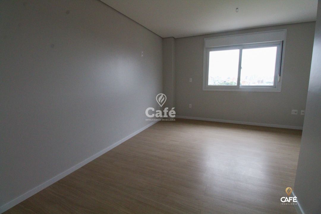 Apartamento à venda com 3 quartos, 93m² - Foto 12