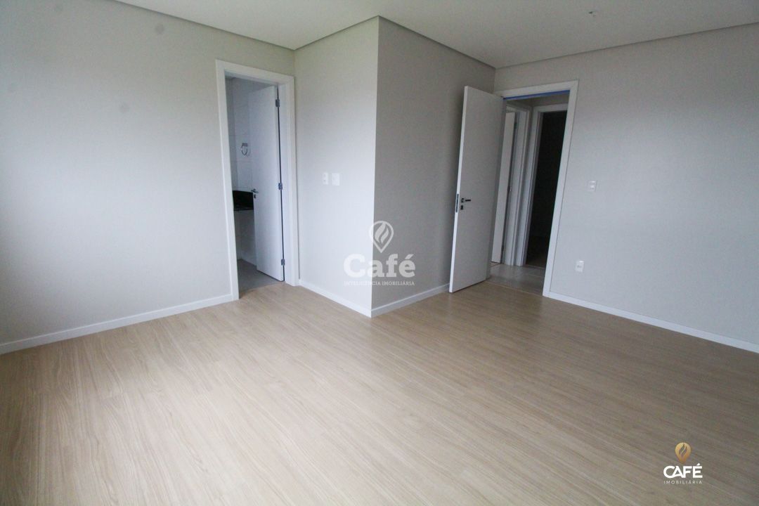 Apartamento à venda com 3 quartos, 93m² - Foto 15