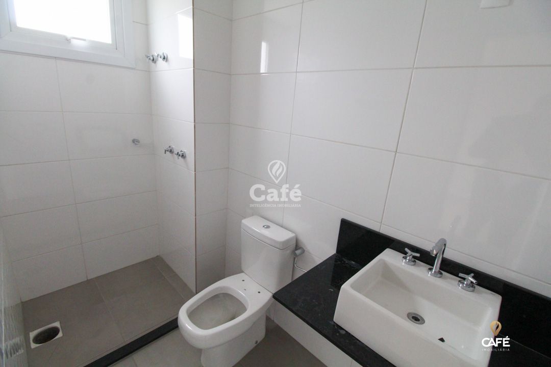 Apartamento à venda com 3 quartos, 93m² - Foto 14