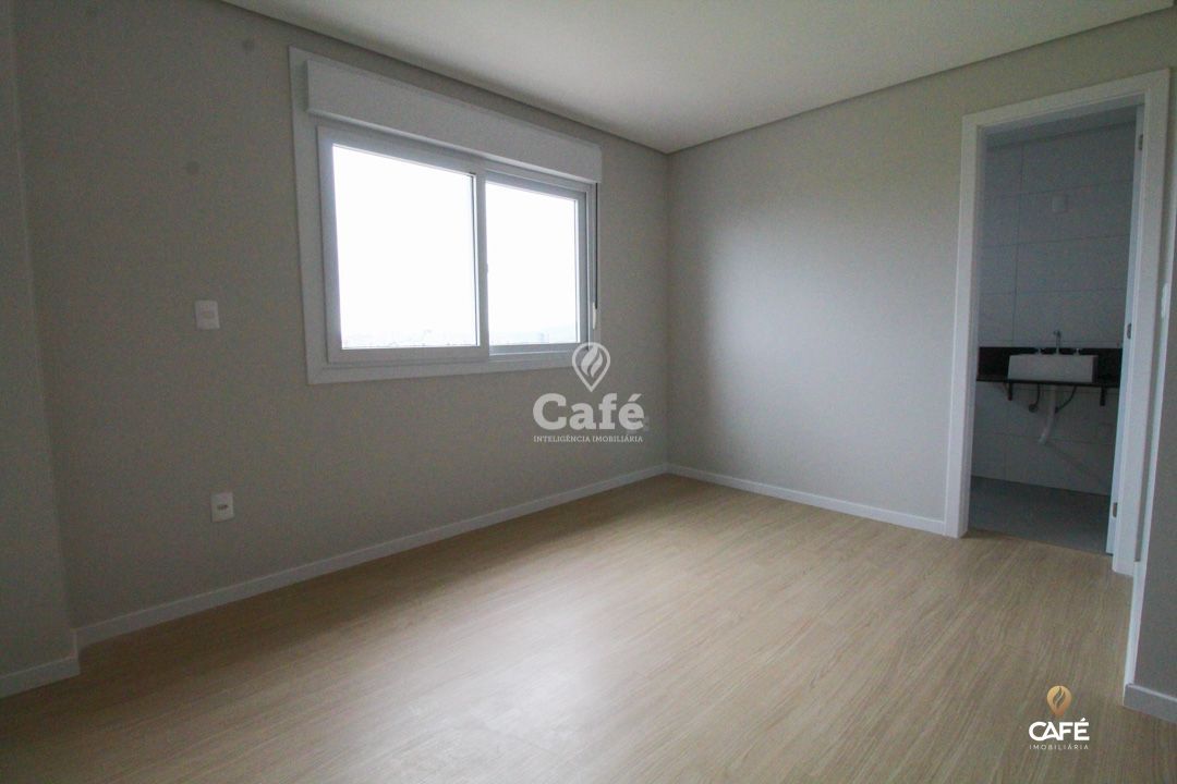 Apartamento à venda com 3 quartos, 93m² - Foto 13