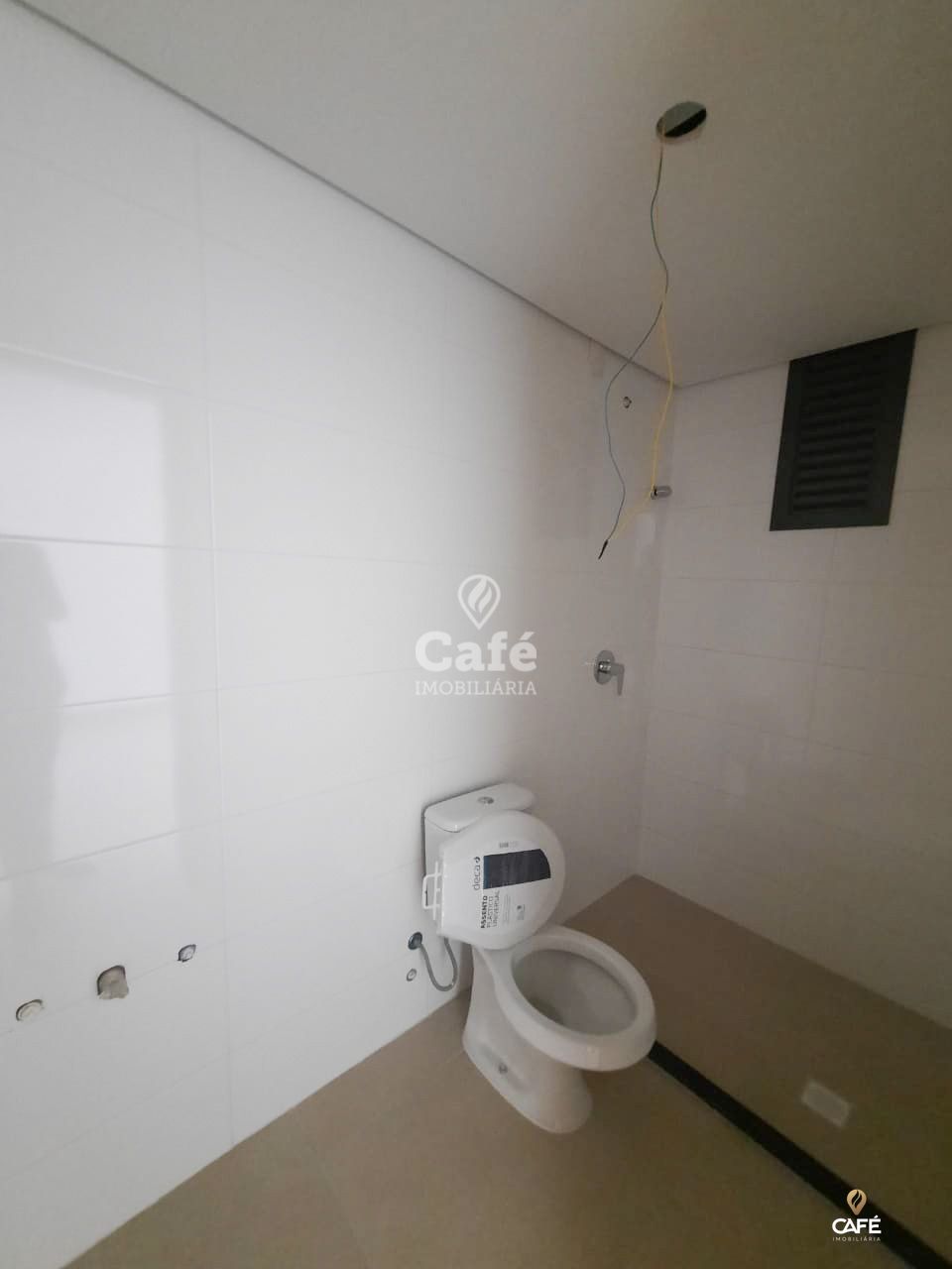 Apartamento, 1 quarto, 38 m² - Foto 4