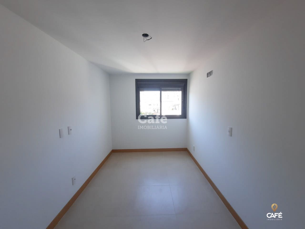 Apartamento à venda com 1 quarto, 38m² - Foto 7