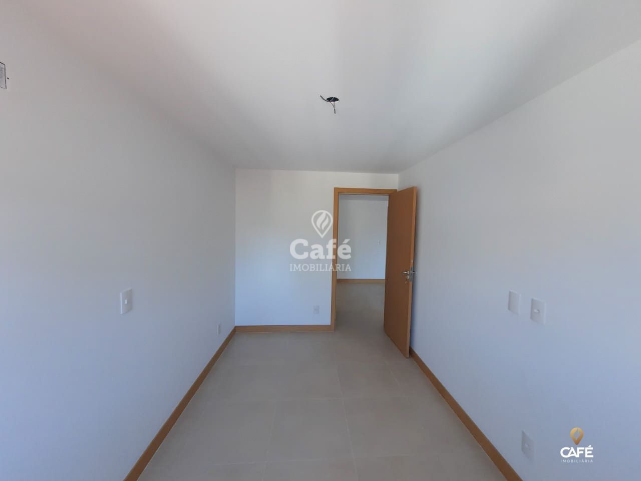 Apartamento à venda com 1 quarto, 38m² - Foto 8