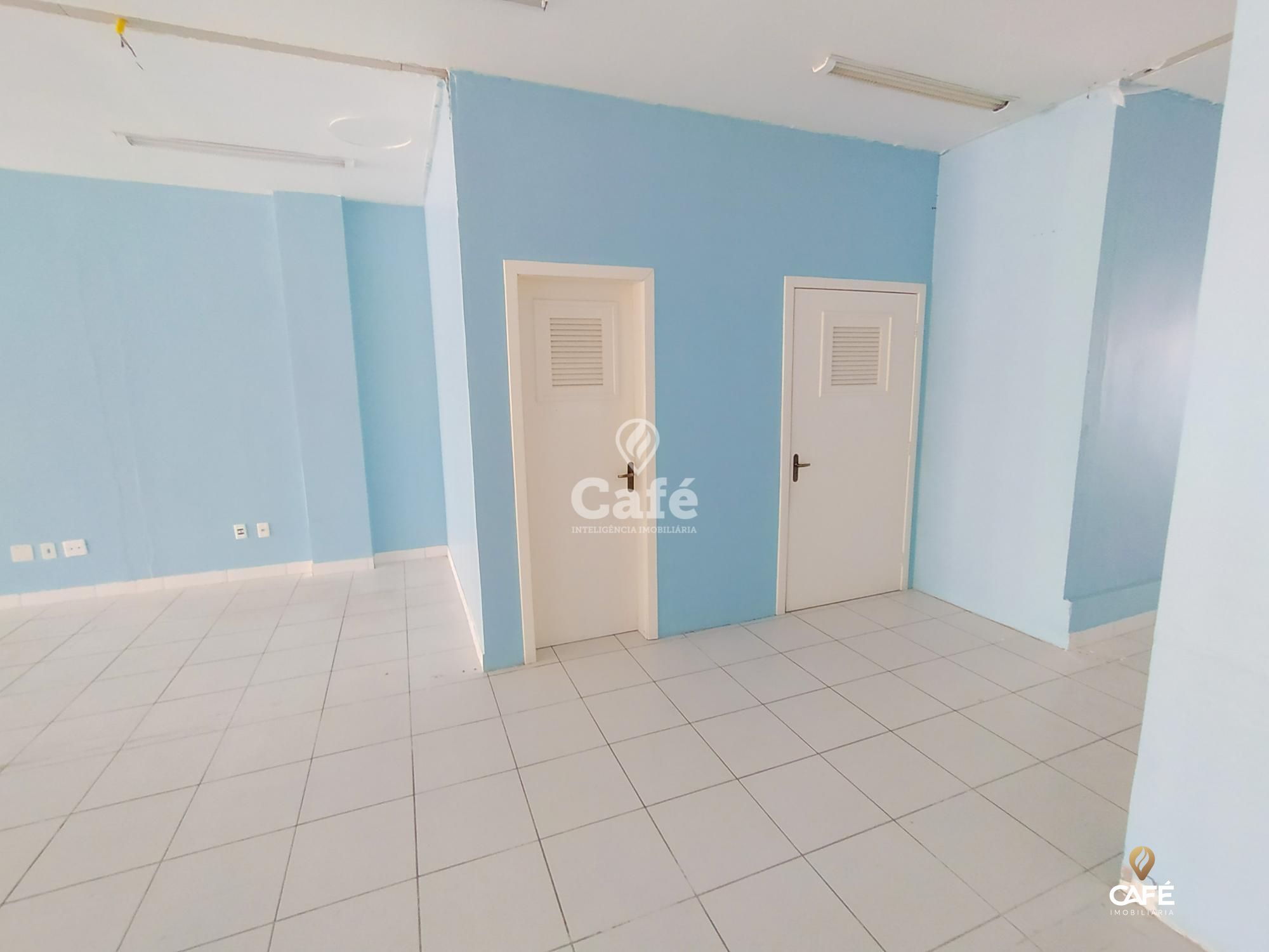 Conjunto Comercial-Sala à venda com 1 quarto, 714m² - Foto 4