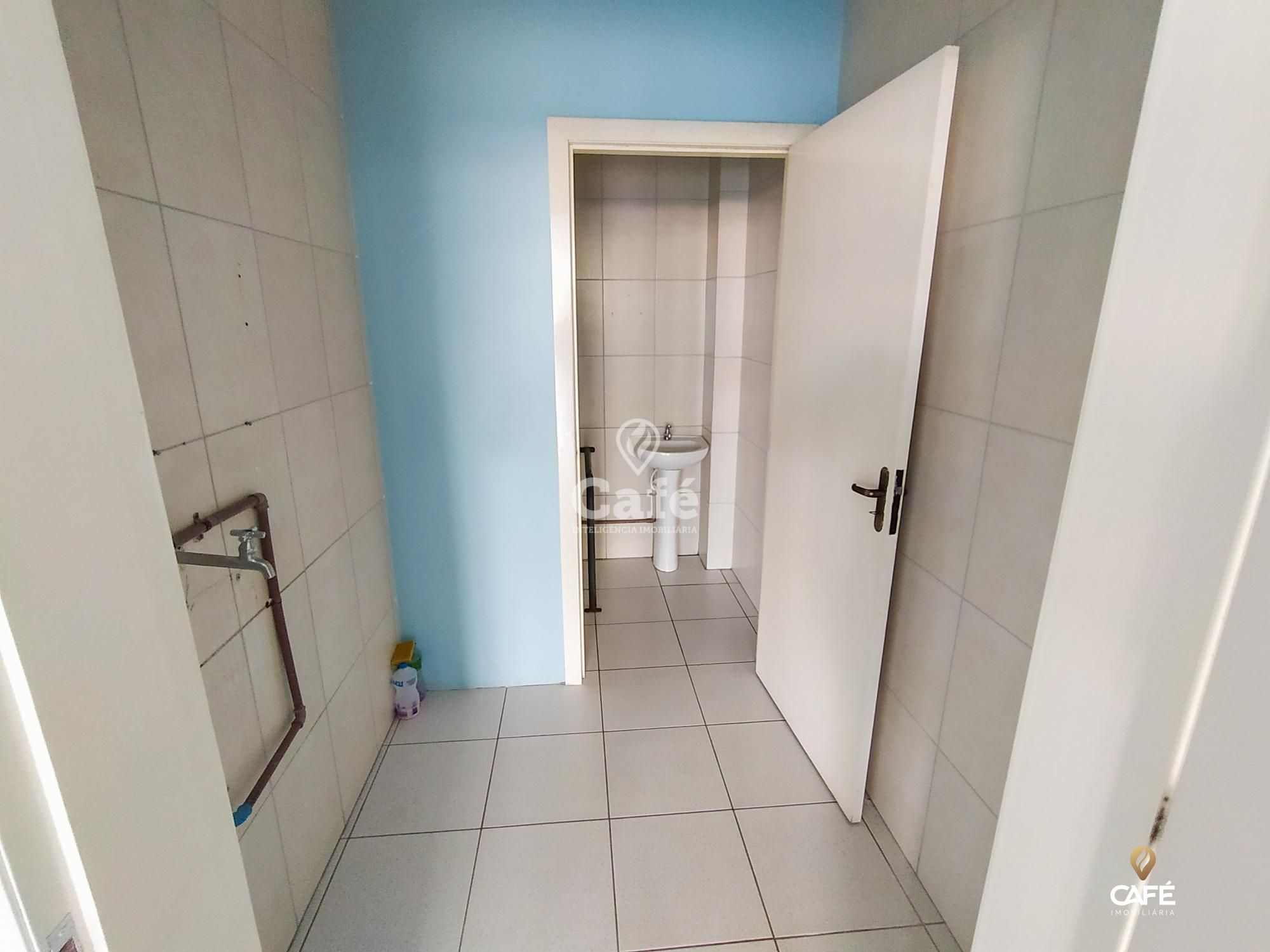 Conjunto Comercial-Sala à venda com 1 quarto, 714m² - Foto 10