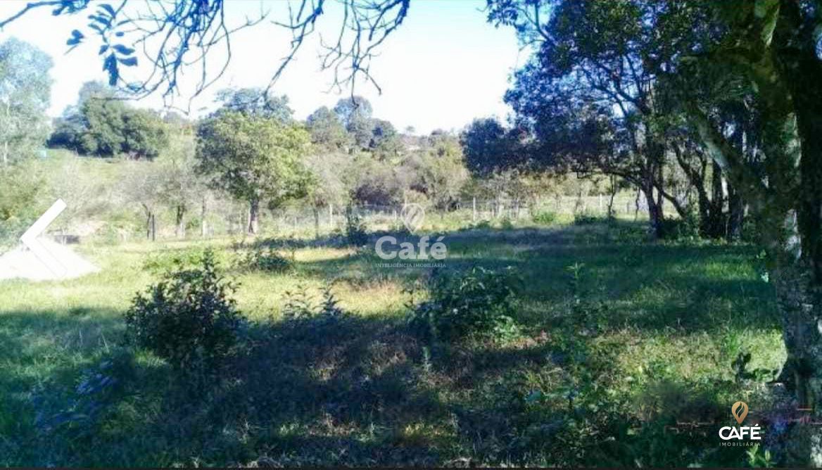 Terreno, 3000 m² - Foto 9