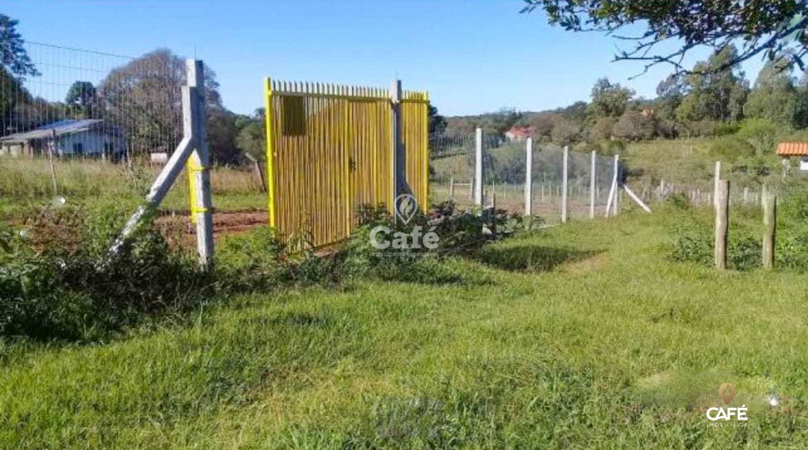 Terreno, 3000 m² - Foto 2