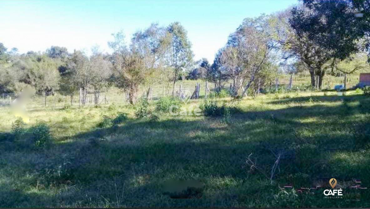 Terreno, 3000 m² - Foto 7