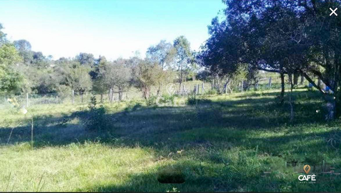 Terreno, 3000 m² - Foto 8