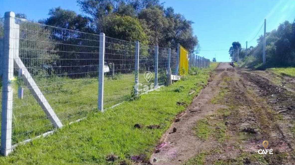 Terreno, 3000 m² - Foto 3