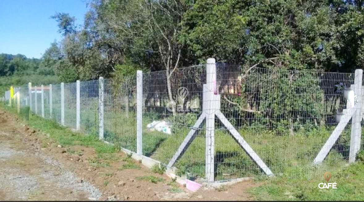 Terreno, 3000 m² - Foto 1