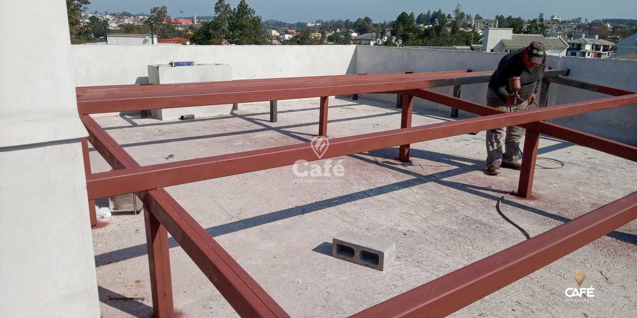 Apartamento, 3 quartos, 99 m² - Foto 11