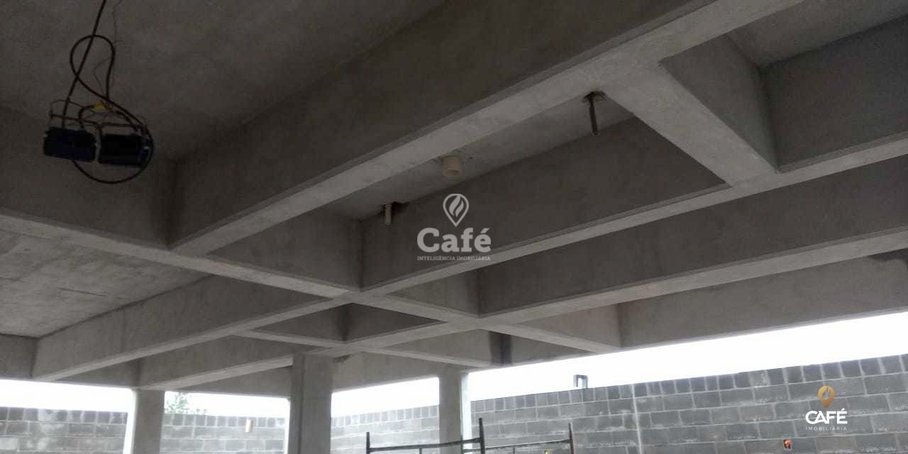 Apartamento, 3 quartos, 99 m² - Foto 12