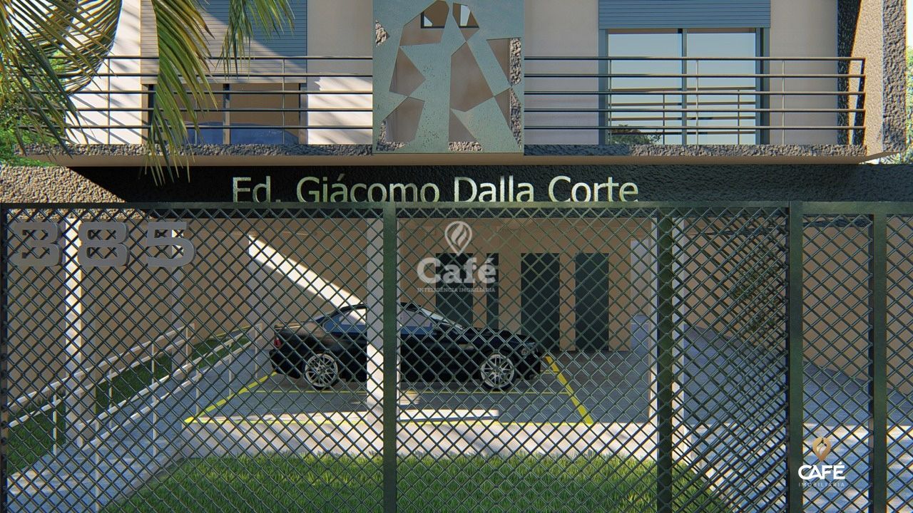 Apartamento, 3 quartos, 99 m² - Foto 10