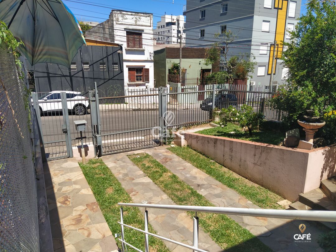 Casa, 4 quartos, 212 m² - Foto 2