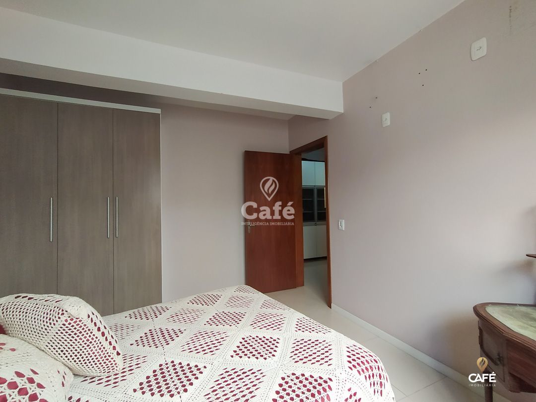 Casa, 4 quartos, 212 m² - Foto 21