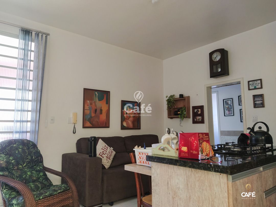 Casa, 4 quartos, 212 m² - Foto 15